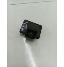 Камера заднего вида