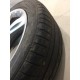 Покрышка 255/50 R19