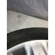 Покрышка 255/50 R19
