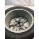 Покрышка 255/50 R19