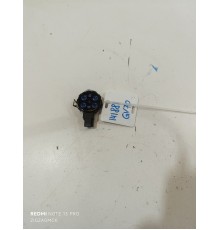 Датчик дождя