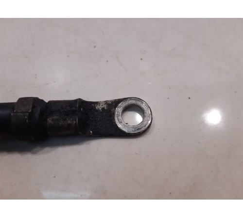 Провод массы