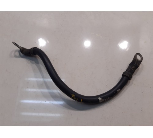 Провод массы