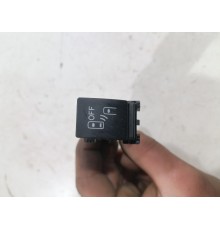 Кнопка включения слепых зон