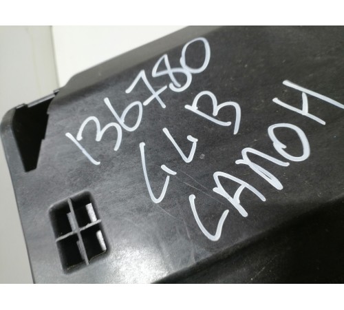 Проводка салонная