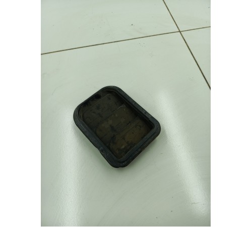 Решетка вентиляционная