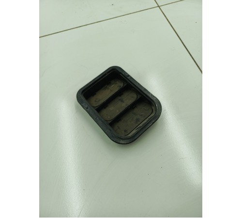 Решетка вентиляционная