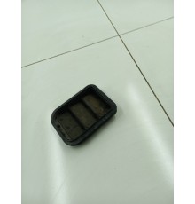 Решетка вентиляционная