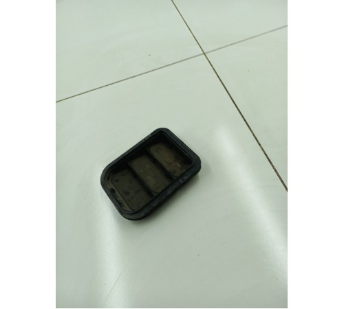 Решетка вентиляционная