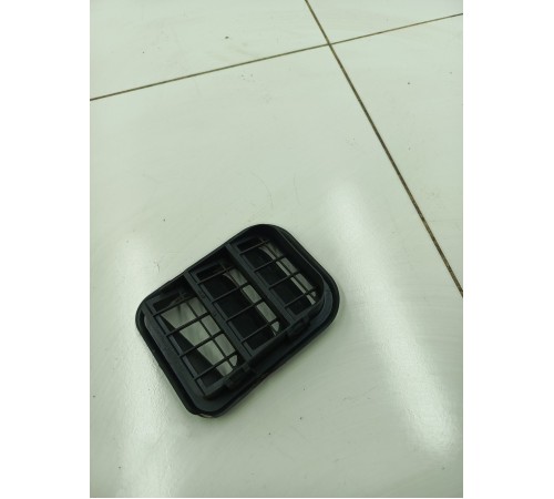 Решетка вентиляционная