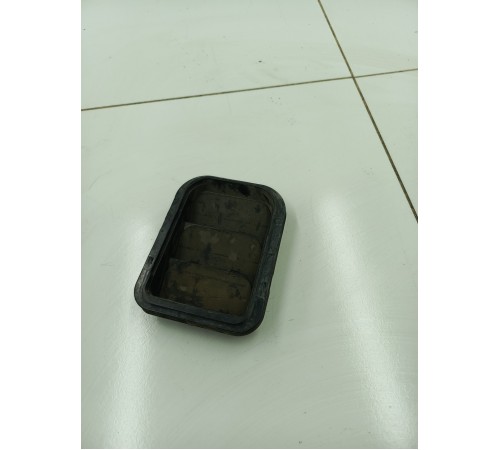 Решетка вентиляционная