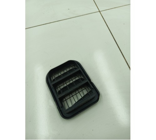 Решетка вентиляционная