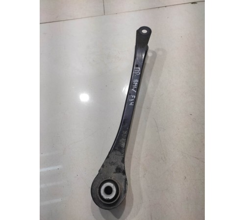 Рычаг подвески (задний, правый)