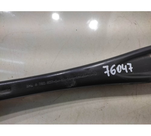 Рычаг подвески (задний, правый)