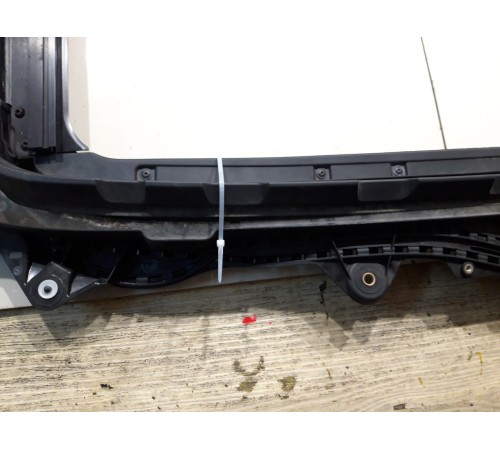 Люк(электролюк)