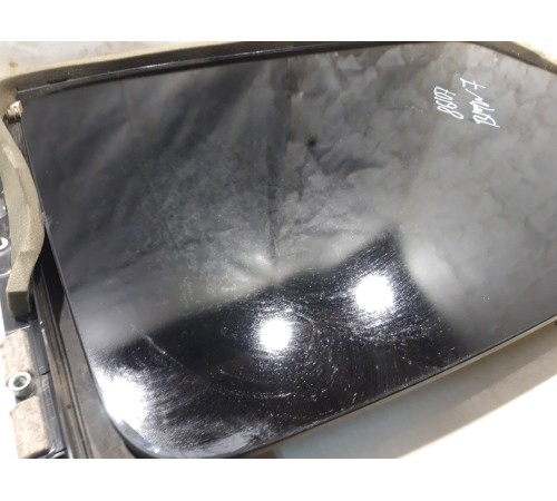 Люк(электролюк)