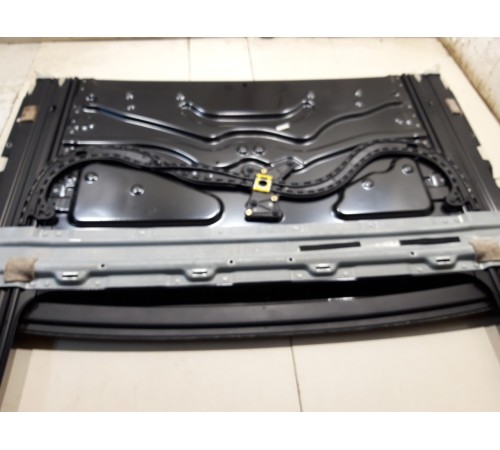 Люк(электролюк)