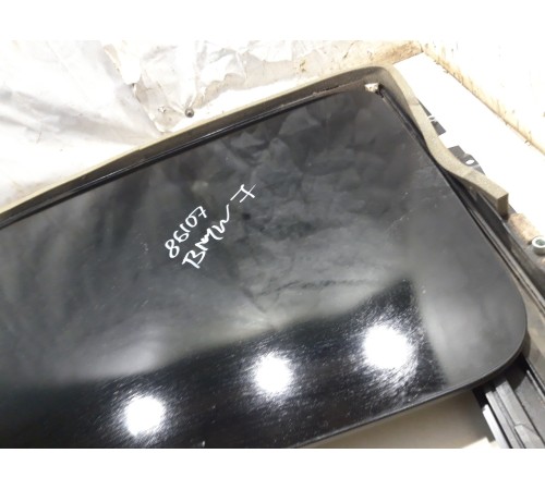 Люк(электролюк)