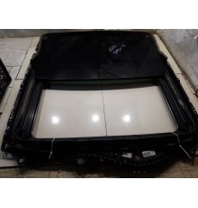 Люк(электролюк)