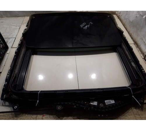 Люк(электролюк)