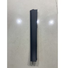 Обшивка стойки (передняя правая)