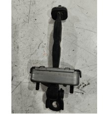 Ограничитель двери(задний левый)