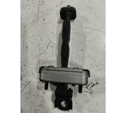 Ограничитель двери(задний левый)