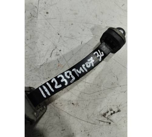 Ограничитель двери(задний левый)