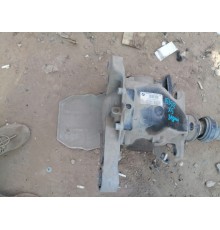 Редуктор заднего моста Редуктор заднего моста