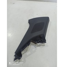 Обшивка стойки (задняя левая)