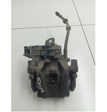 Суппорт задний правый