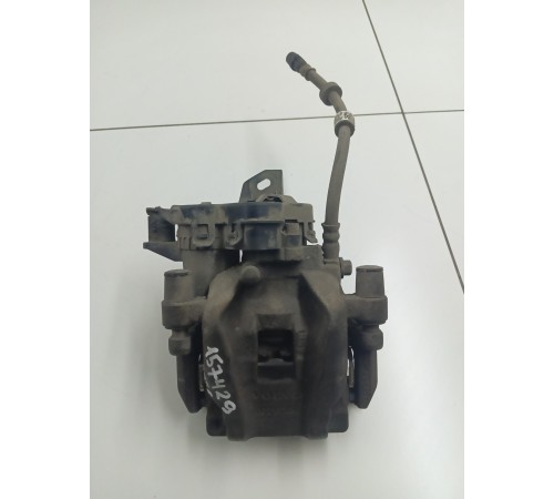 Суппорт задний правый