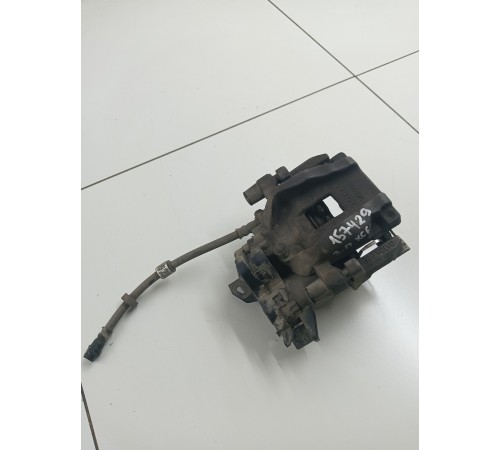 Суппорт задний правый