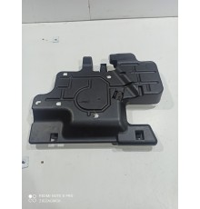 Накладка салона