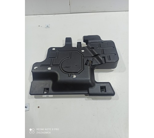 Накладка салона