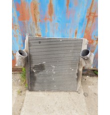 Интеркулер