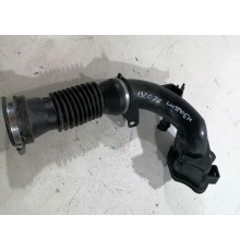 Патрубок воздушный