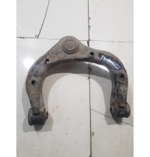 Рычаг подвески передний правый