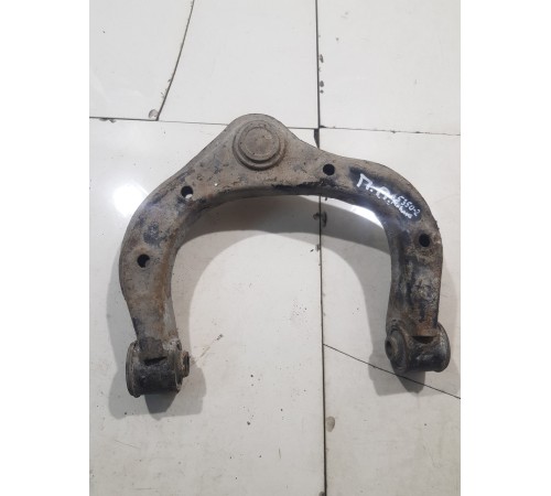 Рычаг подвески передний правый