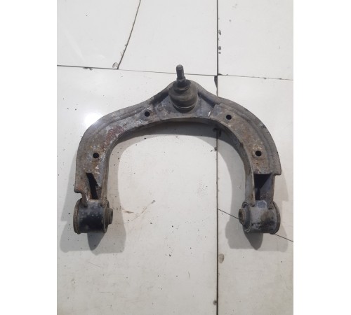 Рычаг подвески передний правый