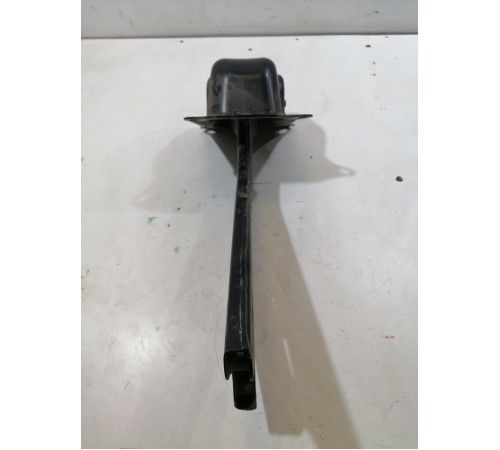 Рычаг подвески задний левый