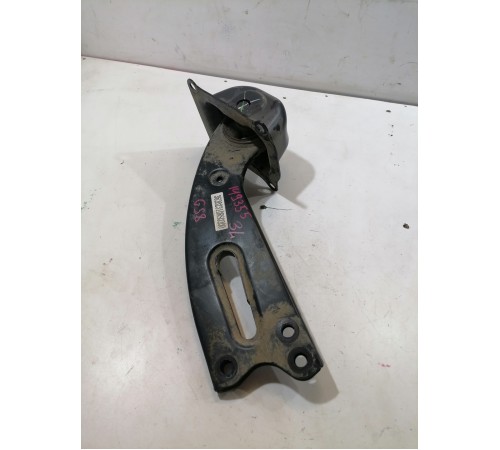 Рычаг подвески задний левый