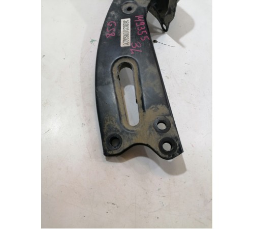 Рычаг подвески задний левый