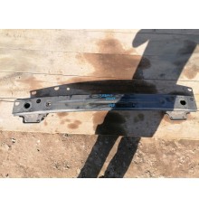 Усилитель заднего бампера