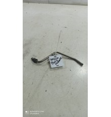 Трубка катализатор