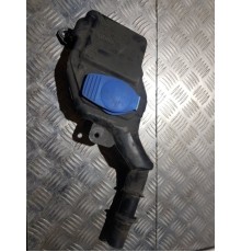 Бачок стеклоомывателя