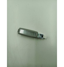 Плафон внутреннего освещения салона диодный