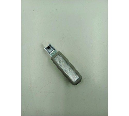 Плафон внутреннего освещения салона диодный