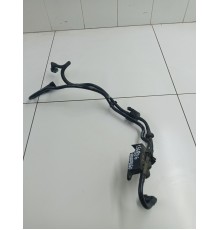 Трубка вакуумная