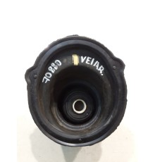 Пыльник рулевой колонки